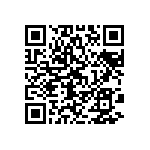 AFD56-18-32SY-6117-LC QRCode