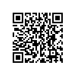 AFD56-18-32SY-6140 QRCode