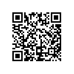 AFD56-18-32SY-6233 QRCode