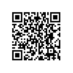 AFD56-18-32SY-LC QRCode