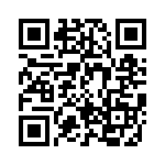 AFD56-18-32SY QRCode