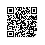 AFD56-18-32SZ-6117-LC QRCode