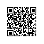 AFD56-18-32SZ-6233 QRCode