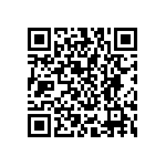 AFD56-18-8PN-1A-V001 QRCode