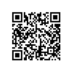 AFD56-18-8PN-6117-LC QRCode