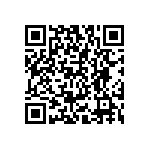 AFD56-18-8PN-6140 QRCode