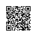 AFD56-18-8PN-LC QRCode