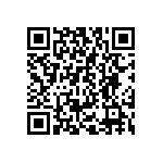 AFD56-18-8PW-6116 QRCode