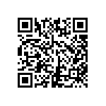 AFD56-18-8PW-6117-LC QRCode