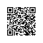 AFD56-18-8PW-6233 QRCode
