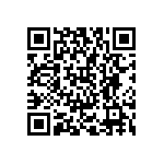 AFD56-18-8PW-LC QRCode