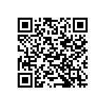 AFD56-18-8SN-6117 QRCode