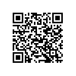 AFD56-18-8SN-6140 QRCode