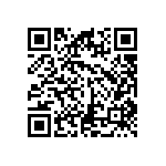 AFD56-18-8SN-6141 QRCode