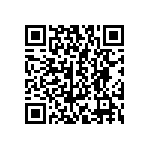 AFD56-18-8SN-6233 QRCode