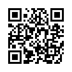 AFD56-18-8SN QRCode