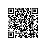 AFD56-18-8SW-6116 QRCode