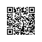 AFD56-18-8SW-6117-LC QRCode