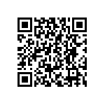 AFD56-18-8SW-6117 QRCode