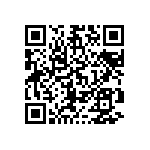 AFD56-18-8SW-6141 QRCode