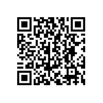 AFD56-18-8SW-6233 QRCode