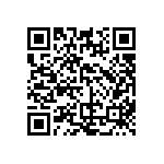 AFD56-20-16PN-1A-V003 QRCode