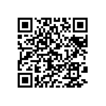 AFD56-20-16PN-6117-LC QRCode