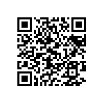 AFD56-20-16PN-6117-V001 QRCode