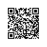 AFD56-20-16PN-6140 QRCode