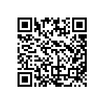 AFD56-20-16PN-6141 QRCode