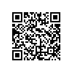 AFD56-20-16PW-6117-LC QRCode