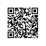 AFD56-20-16PW-6117-V001 QRCode