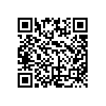 AFD56-20-16PW-6117 QRCode