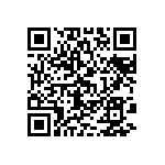 AFD56-20-16PX-6117-LC QRCode