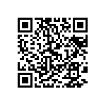 AFD56-20-16PX-6139 QRCode