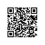 AFD56-20-16PX-6140 QRCode