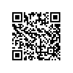 AFD56-20-16PX-LC QRCode