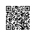 AFD56-20-16PX6116 QRCode