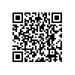 AFD56-20-16PY-1A QRCode