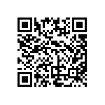 AFD56-20-16PY-6116 QRCode