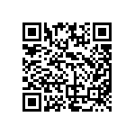 AFD56-20-16PZ-6117 QRCode