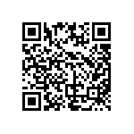 AFD56-20-16PZ-6140 QRCode