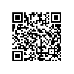 AFD56-20-16PZ-LC QRCode