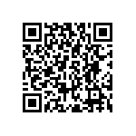 AFD56-20-16SY6116 QRCode