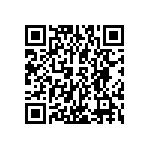 AFD56-20-39PN-6117-LC QRCode