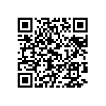 AFD56-20-39PN-6117-V003 QRCode