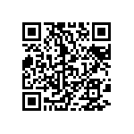 AFD56-20-39PN-6233 QRCode