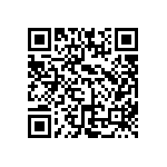 AFD56-20-39PW-6117-LC QRCode