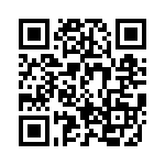 AFD56-20-39PW QRCode