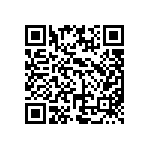AFD56-20-39PX-6116 QRCode